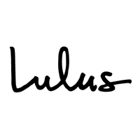 Lulus