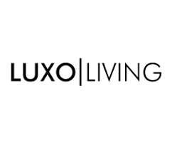 Luxo Living