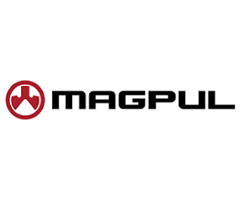 MAGPUL