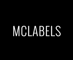 MCLabels
