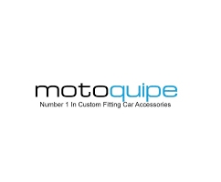 Motoquipe