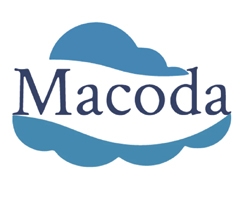 Macoda