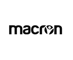 Macron