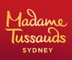 Madame Tussauds Sydney