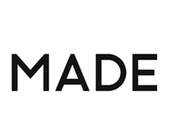 Made.com