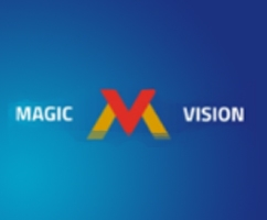 Magic Vision