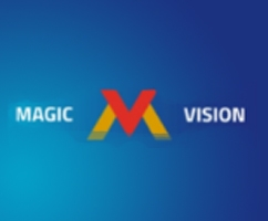 Magic Vision