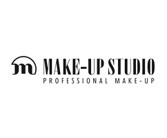 Make Up Studio