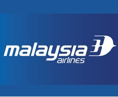 Malaysia Airlines