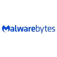 Malwarebytes