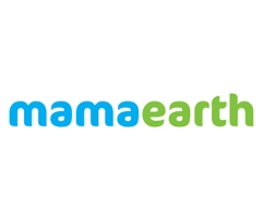 Mamaearth