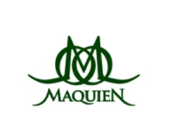 Maquien