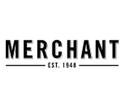 Merchant 1948 NZ