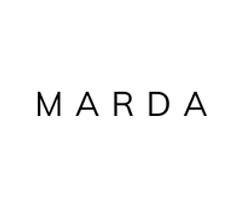 MARDA