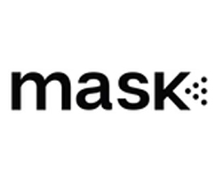 Maskco