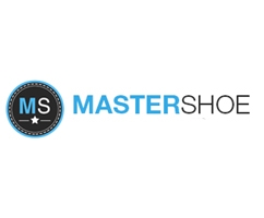 Mastershoe