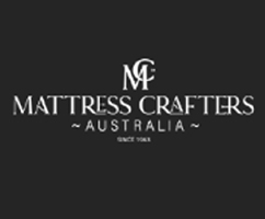 Mattress Crafters