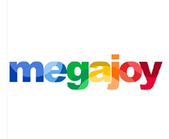 Megajoy