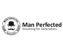 Man Perfected