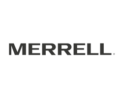 Merrell