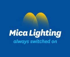 Mica Lighting