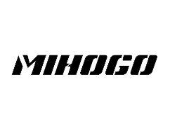 Mihogo