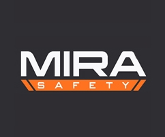 Mira Safety