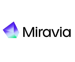 Miravia