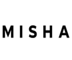 MISHA