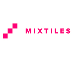 Mixtiles