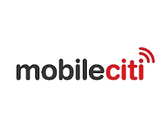 Mobileciti