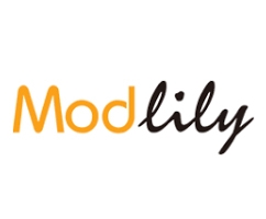 Modlily