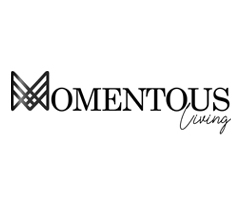 Momentous Living