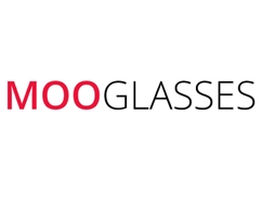 MooGlasses