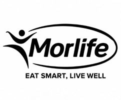 Morlife