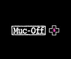 Muc Off