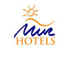 Mur Hotels