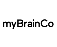 MyBrainCo