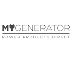 My Generator