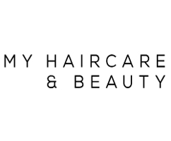 My Haircare and Beauty