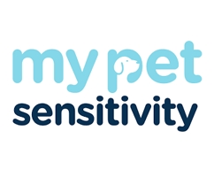 My Pet Sensitivity