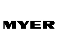 Myer