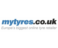 MyTyres