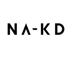 NA-KD