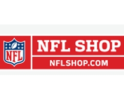 NFL Shop