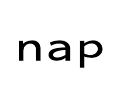 Nap loungewear