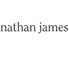 Nathan James