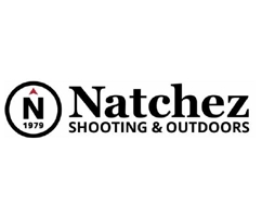 Natchez Shooting and Outdoors