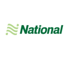 National Car Rental