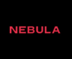 Nebula UK